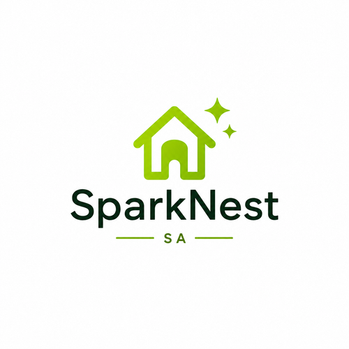 SparkNest SA