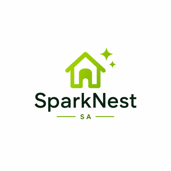 SparkNest SA