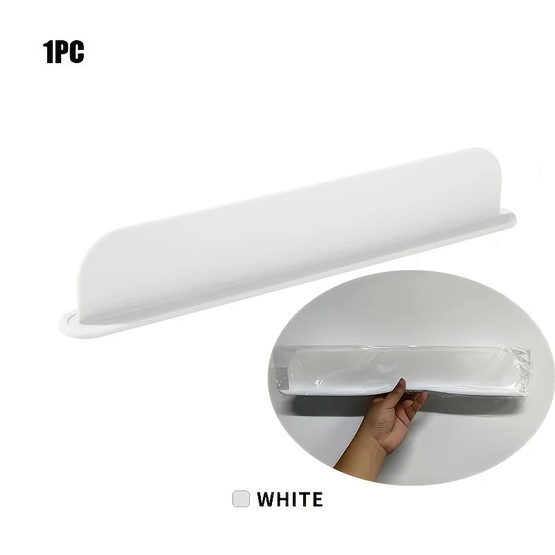 SparkNest™  Silicone Sink Splash Guard